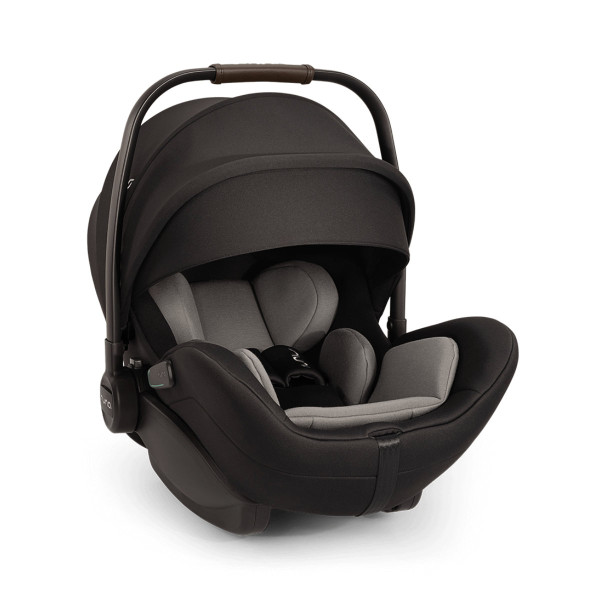 Nuna ARRA Flex i-Size Car Seat