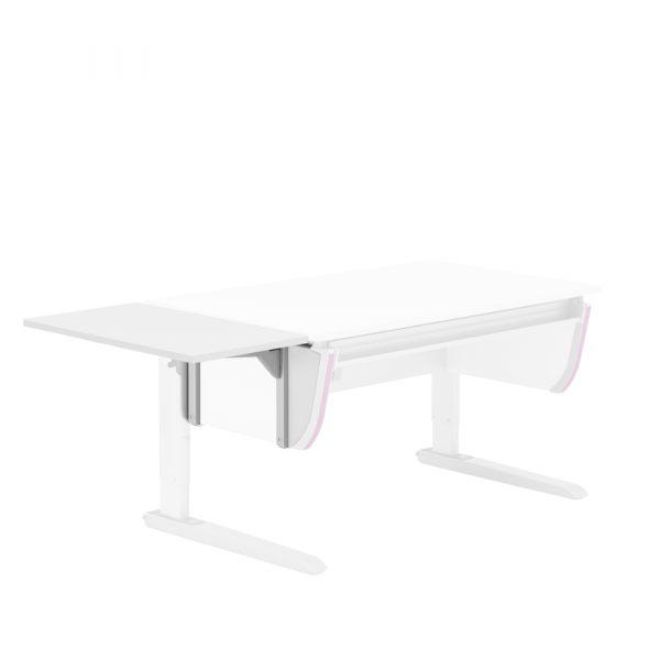 Moll Side Top Champion