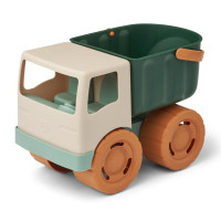 Liewood Beck Sand Truck