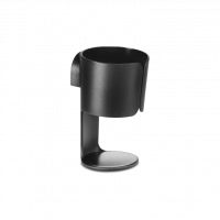 Cybex Cupholder for Strollers Cybex Cupholder for Strollers