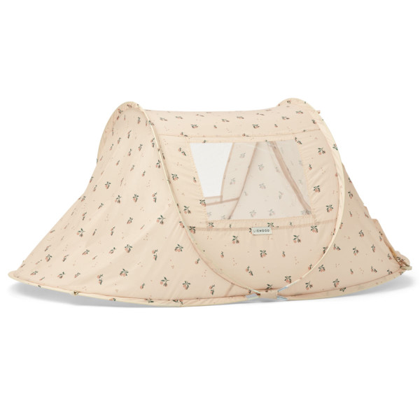 Liewood Bjork Activity Tent – Lightweight Kids Play Tent