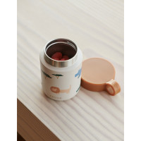 Preview: Liewood Kiani Thermal Container Preview: Liewood Kiani Thermal Container