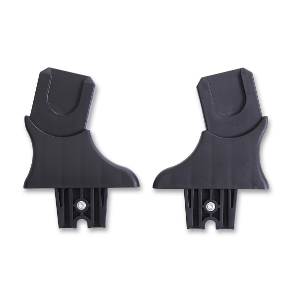 knorr baby adapter cybex