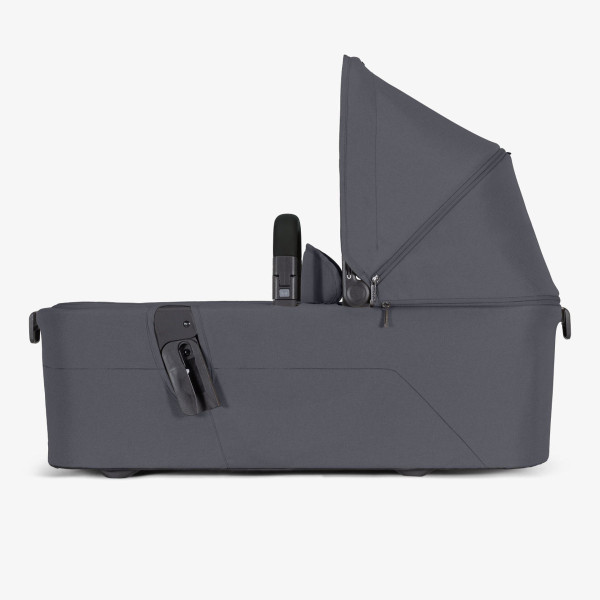 Joolz Aer2 Carrycot