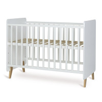 Quax Loft baby bed Quax Loft baby bed
