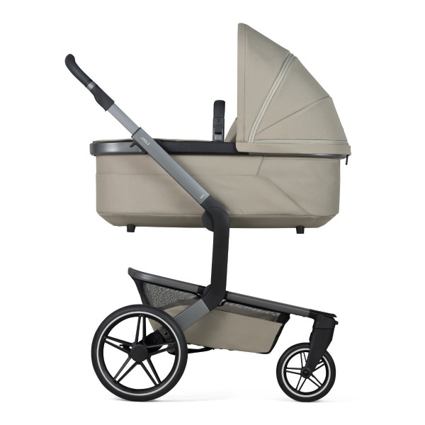 Joolz Day5 Kinderwagen Set 5 in 1