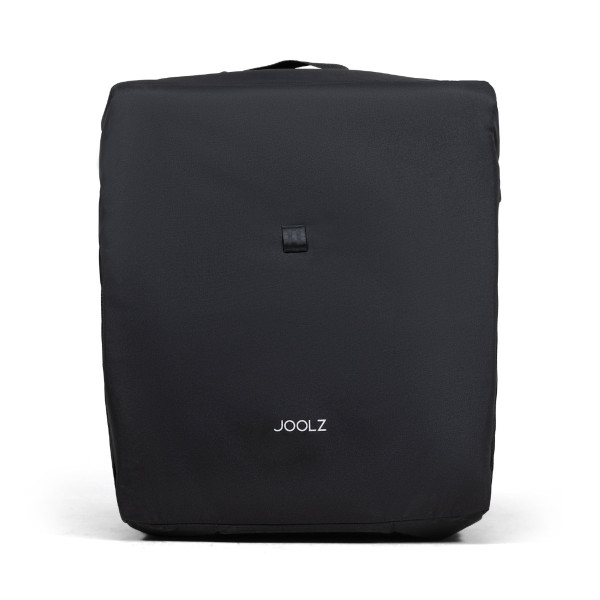 Joolz Aer2 Transporttasche