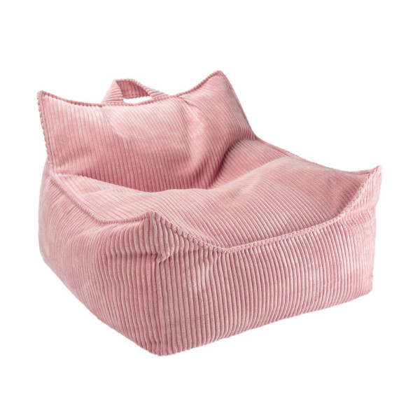 Wigiwama Sitzsack Sessel