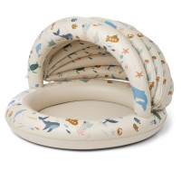 Liewood Hadleia Überdachter Pool