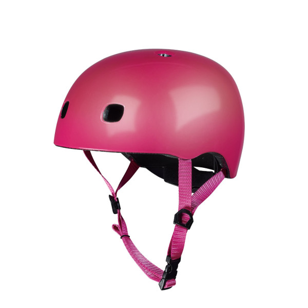 Micro Helmet