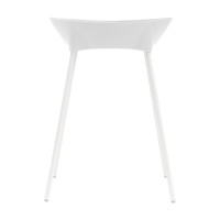 Luma Badewannenständer