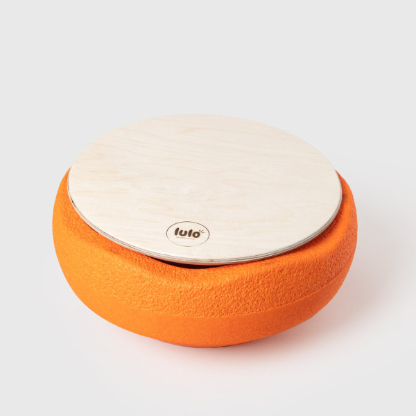 Lulo Balance Disc