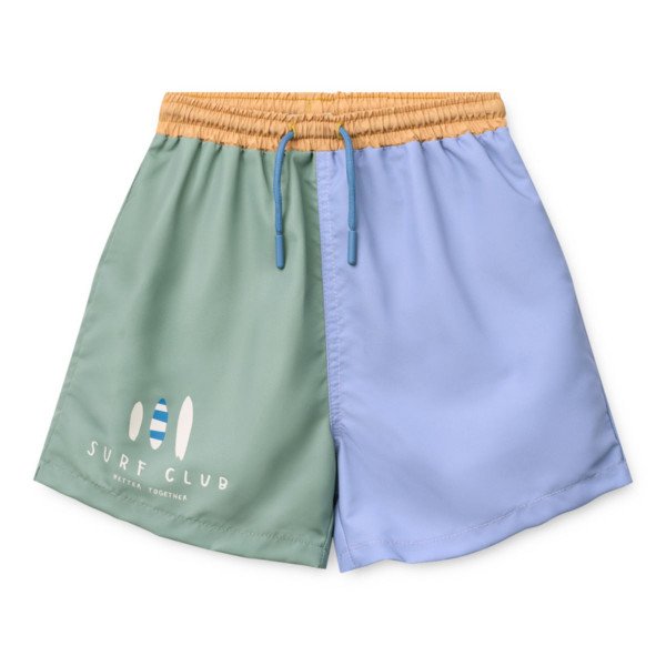 Liewood Duke Board Shorts