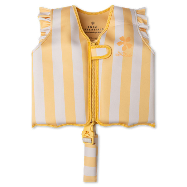 Swim Essentials Schwimmweste, 2-3 Jahre
