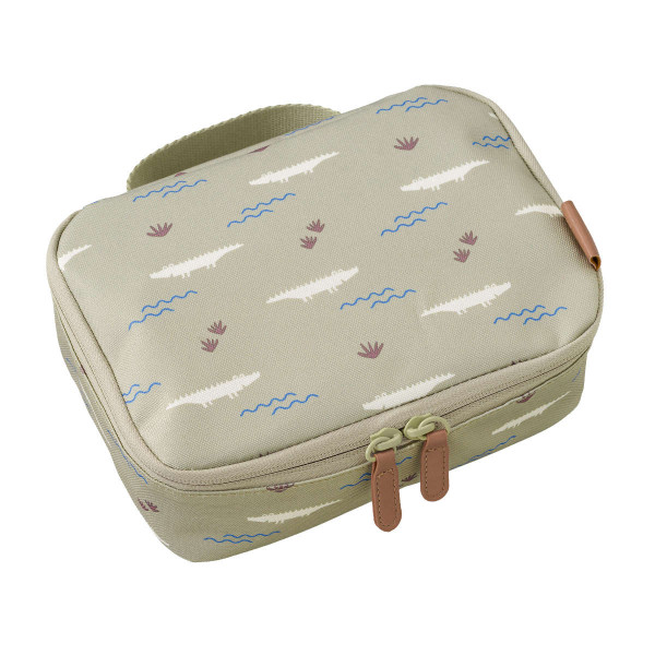 Fresk Lunchbag