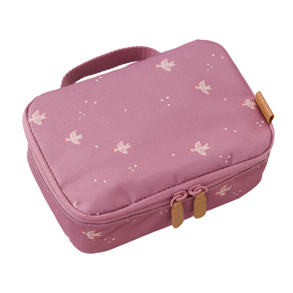 Fresk Lunchbag