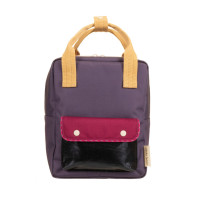 Sticky Lemon Kinderrucksack Sticky Lemon Kinderrucksack