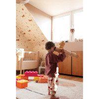 Vorschau: bygge 13-teiliges Erweiterungsset "VENNER" Vorschau: bygge 13-teiliges Erweiterungsset "VENNER"