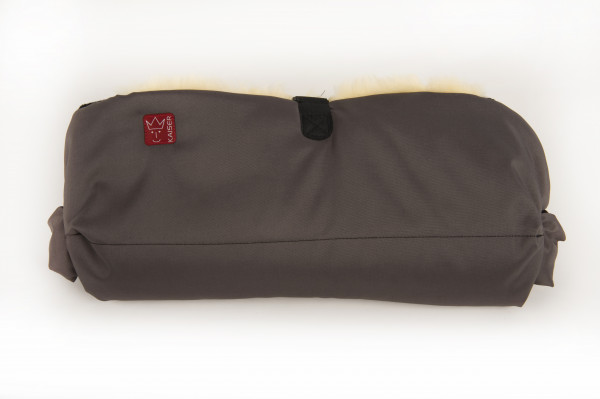 Kaiser Hand Warmer Big Double