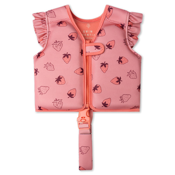 Swim Essentials Schwimmweste, 1-2 Jahre