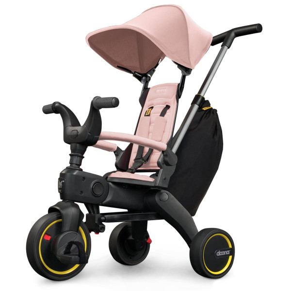 Doona Liki Trike S3 Dreirad