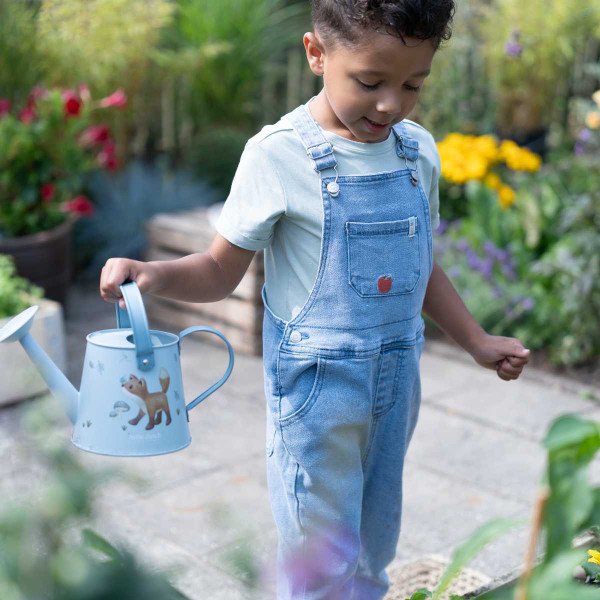 Little Dutch Watering Can