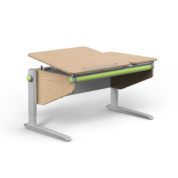 Moll Winner Split Comfort Kinderschreibtisch