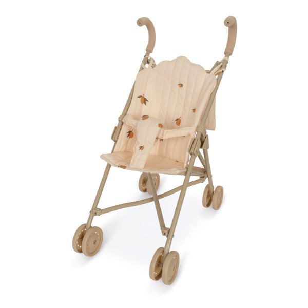Konges Sløjd doll's pram