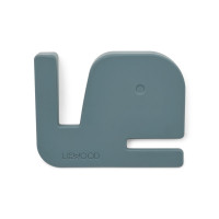 Preview: Liewood Bjarke Door Stopper, 2-Pack Preview: Liewood Bjarke Door Stopper, 2-Pack