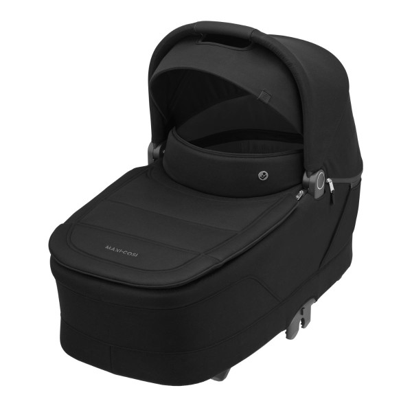 Maxi Cosi Sense Carrycot