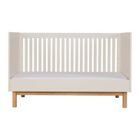 Preview: Quax Mood baby bed Preview: Quax Mood baby bed