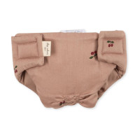 Preview: Konges Sløjd dolls care set Preview: Konges Sløjd dolls care set