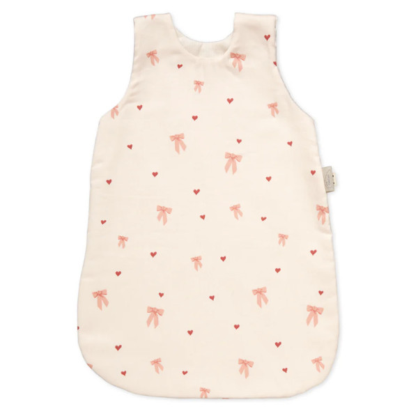 Cam Cam Copenhagen Doll Sleeping Bag
