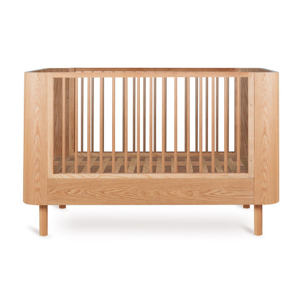 Quax Yume Baby Bed