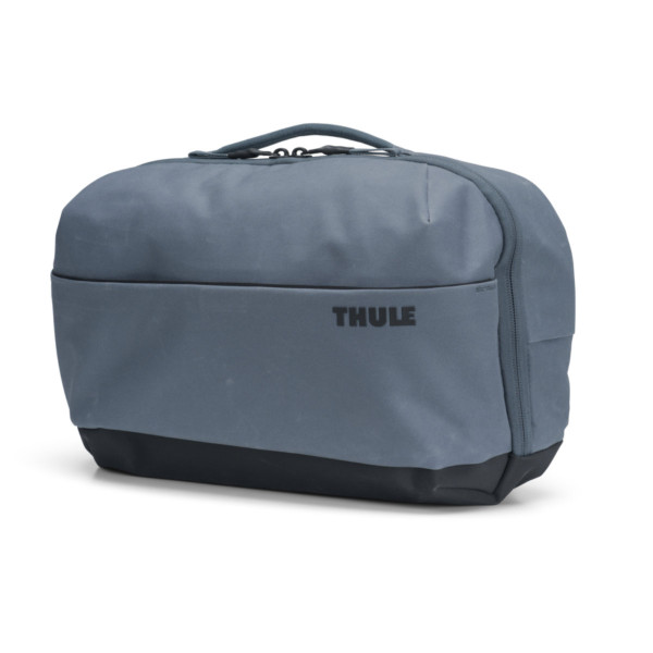 Thule Aion All-in-One Changing Bag