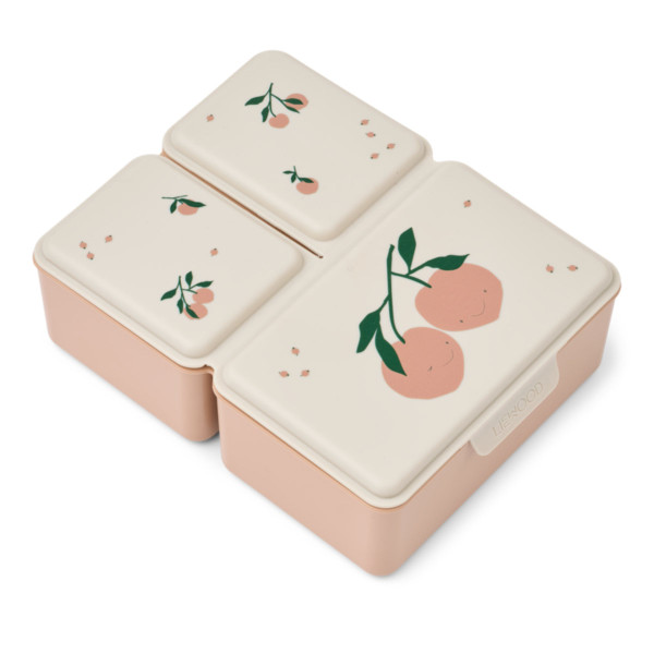 Liewood Driss Lunch Box