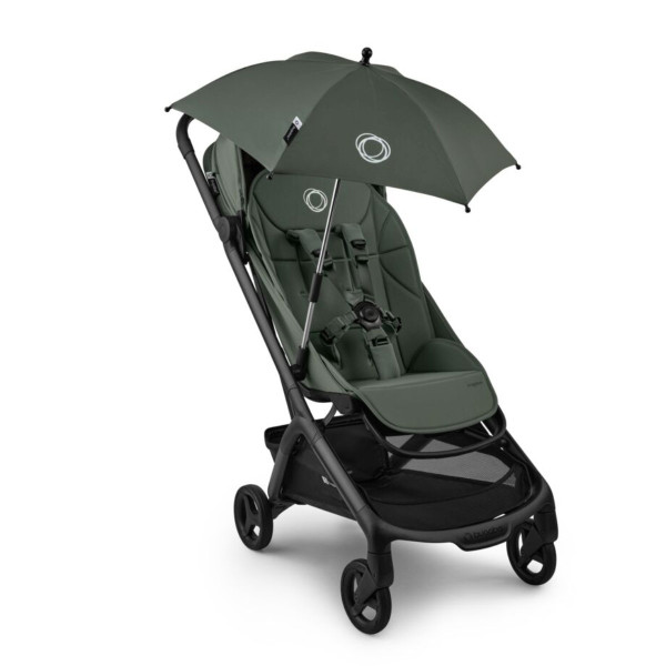 Bugaboo parasol