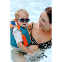 Preview: SooNice Baby Sunglasses 6-24 M Preview: SooNice Baby Sunglasses 6-24 M