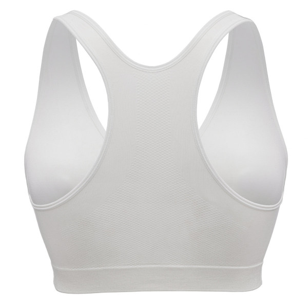 Medela Keep Cool Sleep Bustier