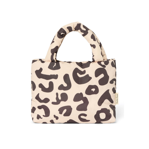 Studio Noos Mini Handbag