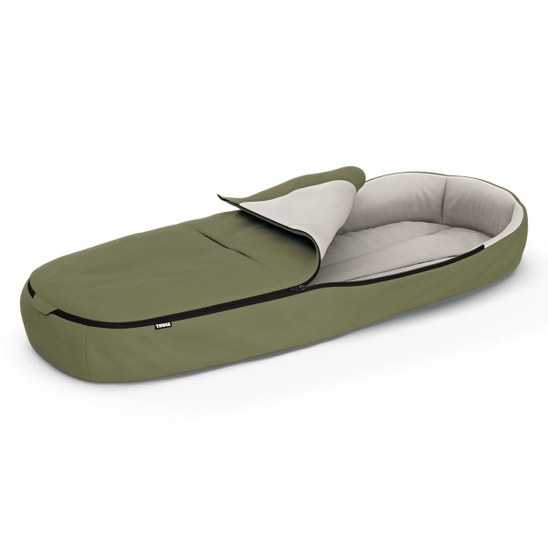 Thule Stroller Footmuff