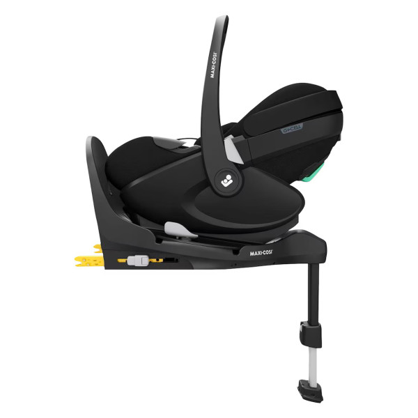 Maxi Cosi Pebble 360 Pro2 incl. FamilyFix 360 Pro Base