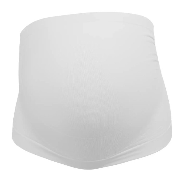 Medela Stützendes Bauchband
