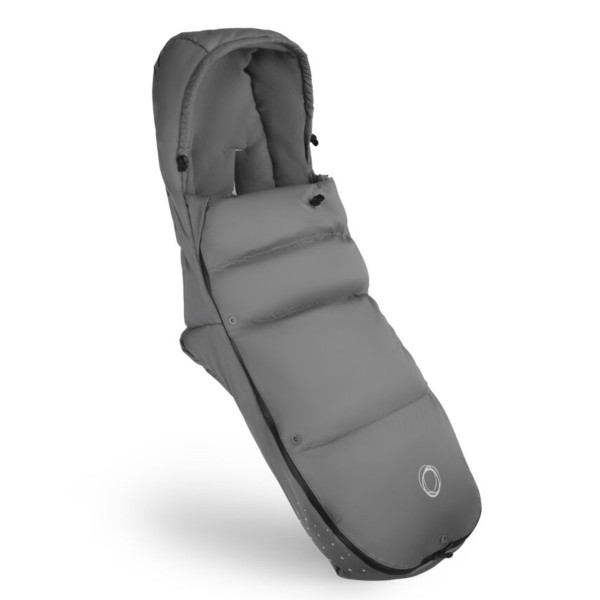 Bugaboo Performance Fußsack Thermolite Edition