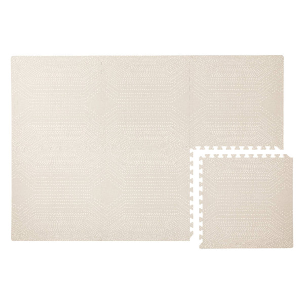 Toddlekind Play Mat Deco Collection (120x180 cm)