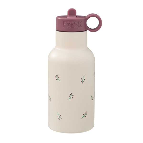 Fresk Thermosflasche 350 ml