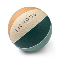 Liewood Desmond Baskettball