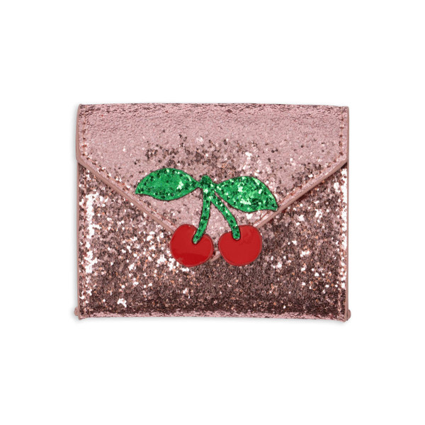 Konges Sløjd Love Letter Wallet