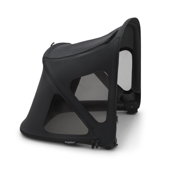 Bugaboo Fox 5 / Lynx / Fox Cub Breezy Sun Canopy