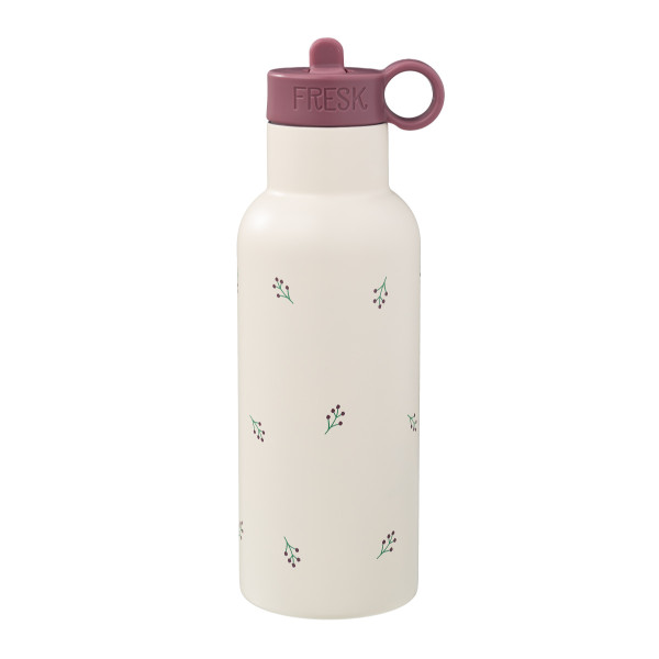 Fresk thermos bottle 500 ml